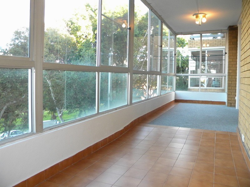 U/106 Botany Street, Randwick NSW 2031