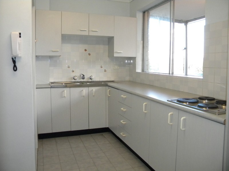 U/106 Botany Street, Randwick NSW 2031