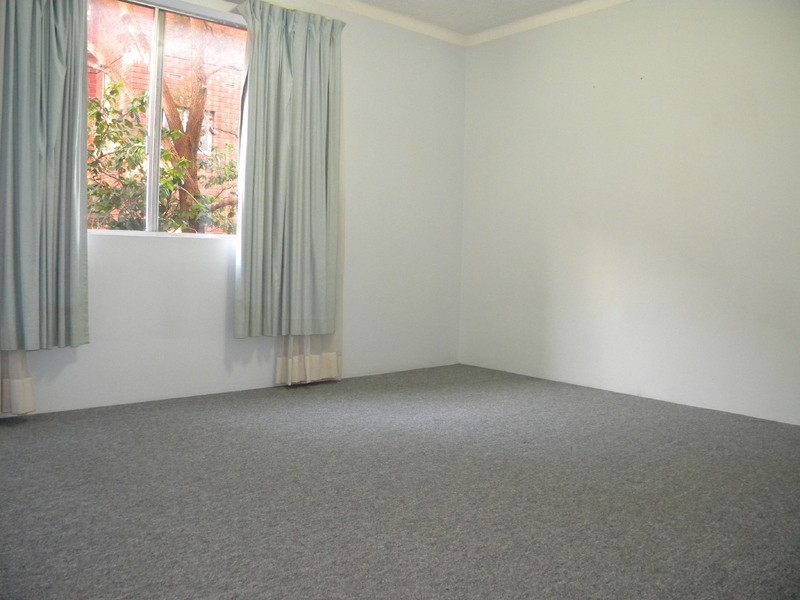 U/106 Botany Street, Randwick NSW 2031