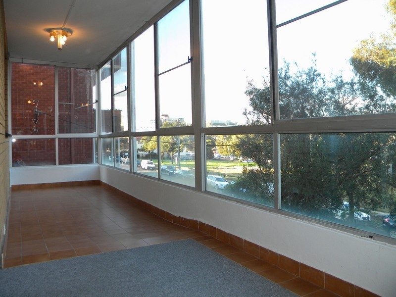 U/106 Botany Street, Randwick NSW 2031