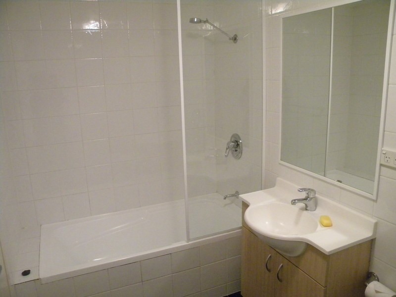 U/1 Regent Place, Redfern NSW 2016