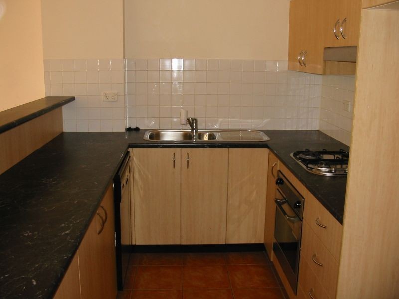 U/1 Regent Place, Redfern NSW 2016