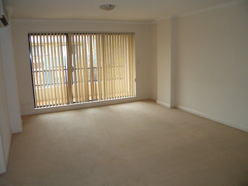 U/1 Regent Place, Redfern NSW 2016