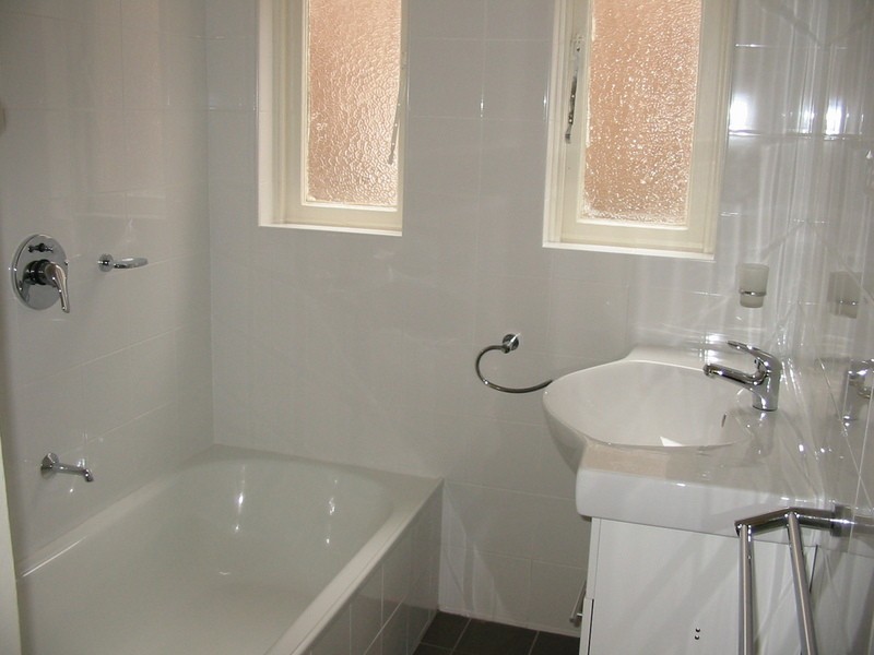 U/11 Brighton Boulevard, Bondi NSW 2026