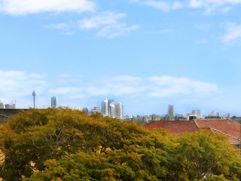 14/70 Cowper Street, Randwick NSW 2031