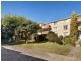 14/70 Cowper Street, Randwick NSW 2031