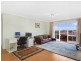 14/70 Cowper Street, Randwick NSW 2031