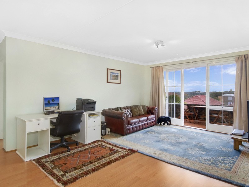 14/70 Cowper Street, Randwick NSW 2031