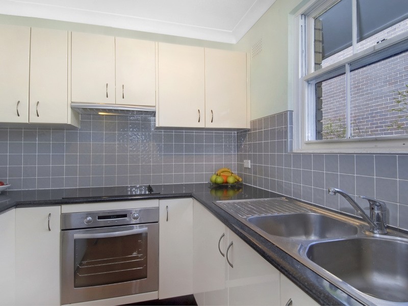 14/70 Cowper Street, Randwick NSW 2031