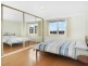 14/70 Cowper Street, Randwick NSW 2031