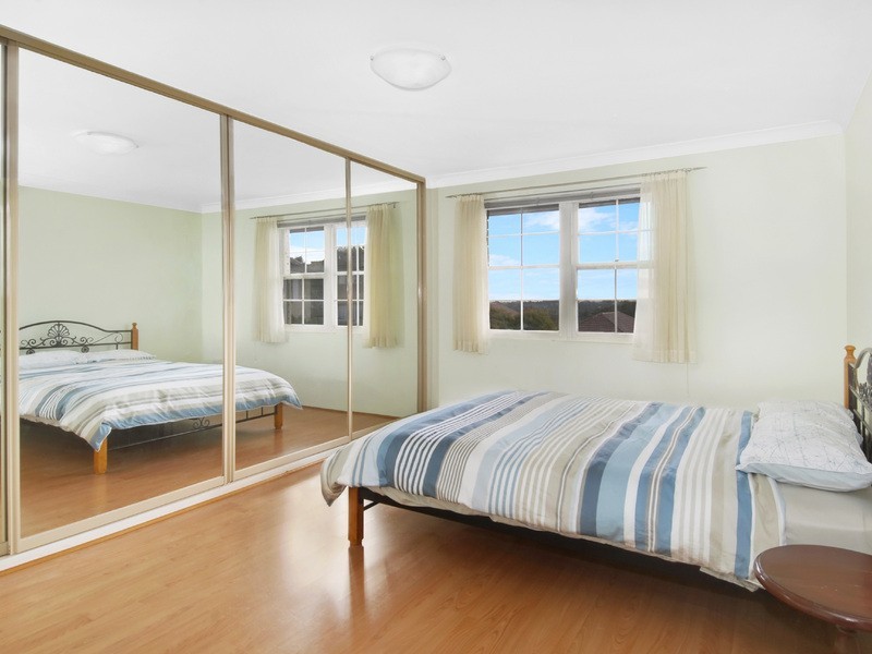 14/70 Cowper Street, Randwick NSW 2031