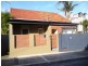 16 Wiley Street, Waverley NSW 2024