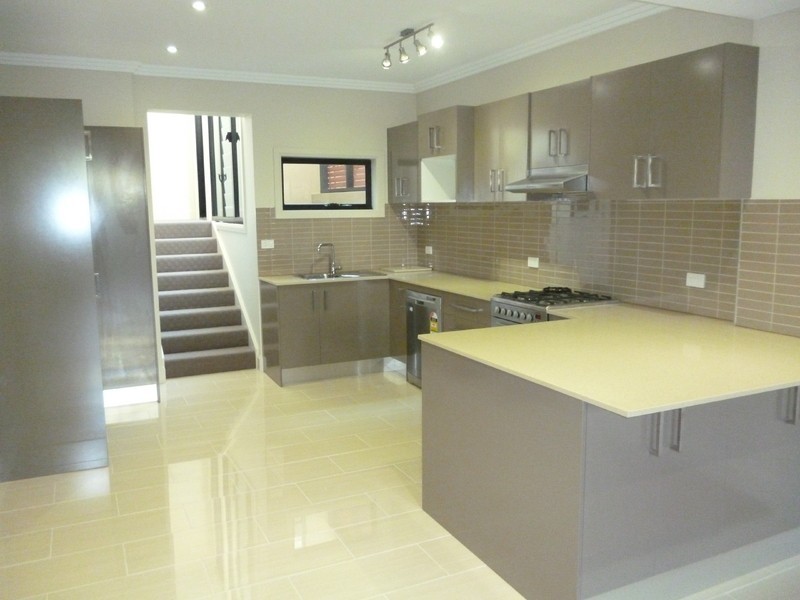 16 Wiley Street, Waverley NSW 2024