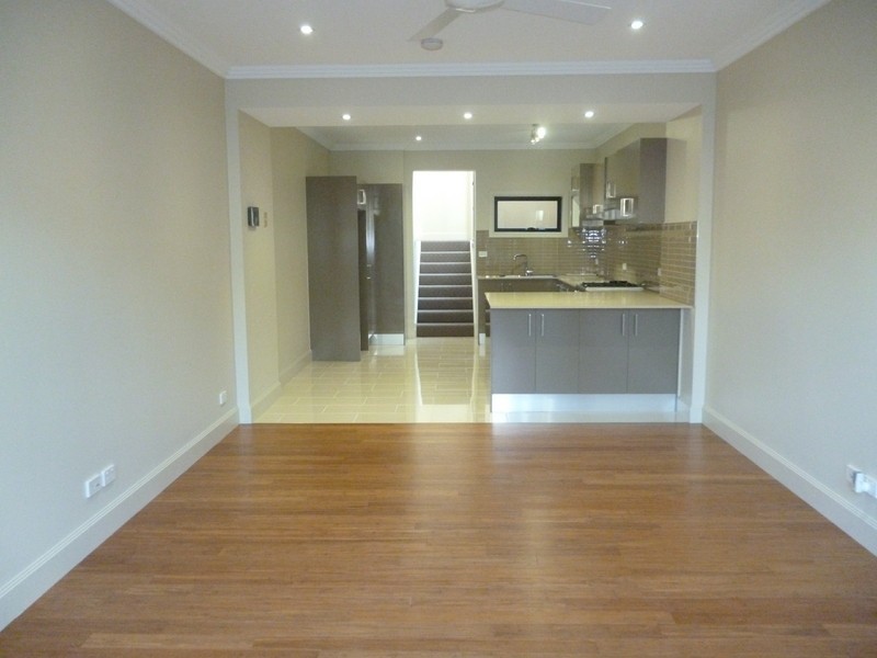 16 Wiley Street, Waverley NSW 2024