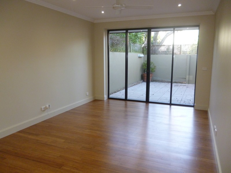 16 Wiley Street, Waverley NSW 2024