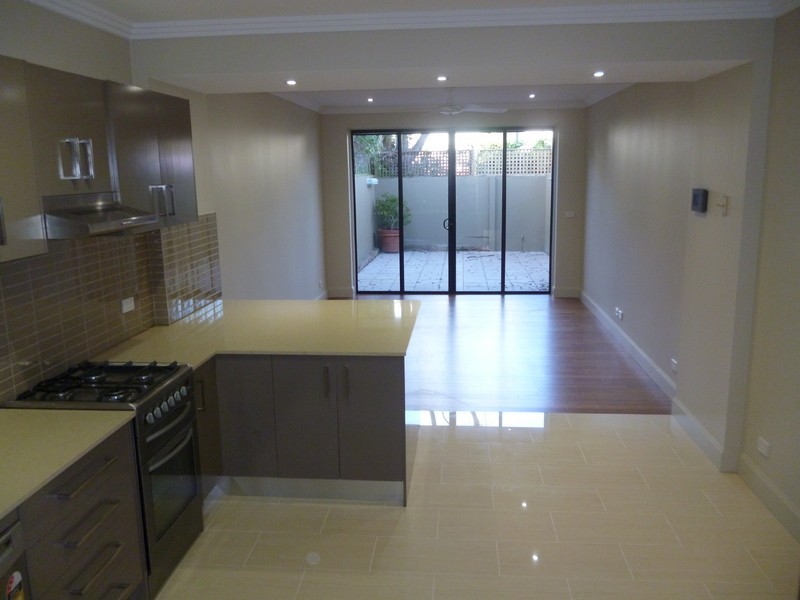 16 Wiley Street, Waverley NSW 2024