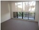 16 Wiley Street, Waverley NSW 2024