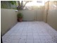 16 Wiley Street, Waverley NSW 2024