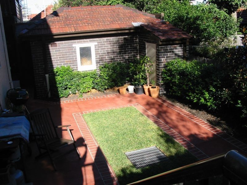 U/204 Clovelly Road, Clovelly NSW 2031