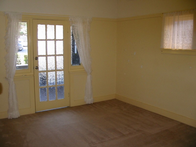 U/204 Clovelly Road, Clovelly NSW 2031