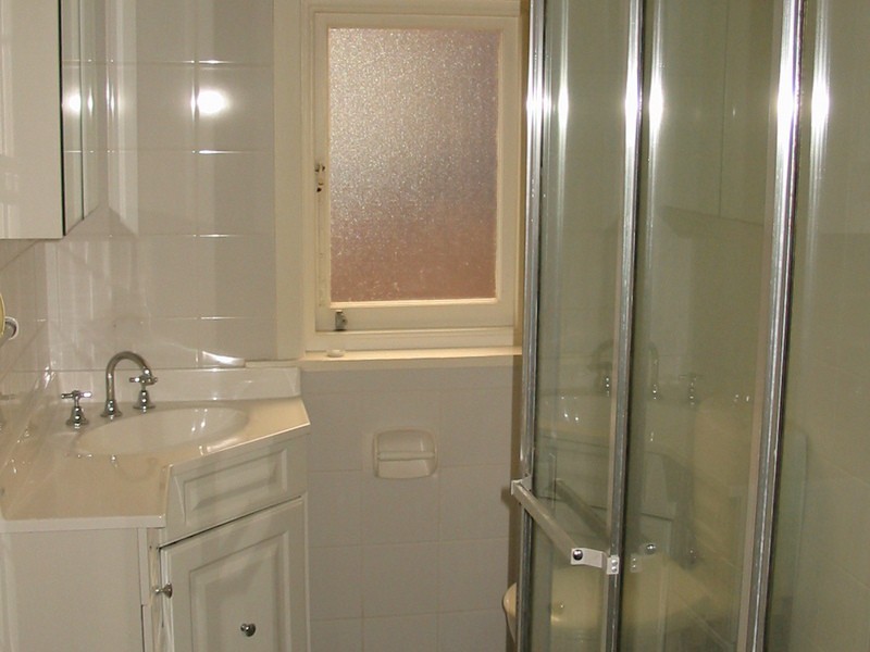 U/204 Clovelly Road, Clovelly NSW 2031