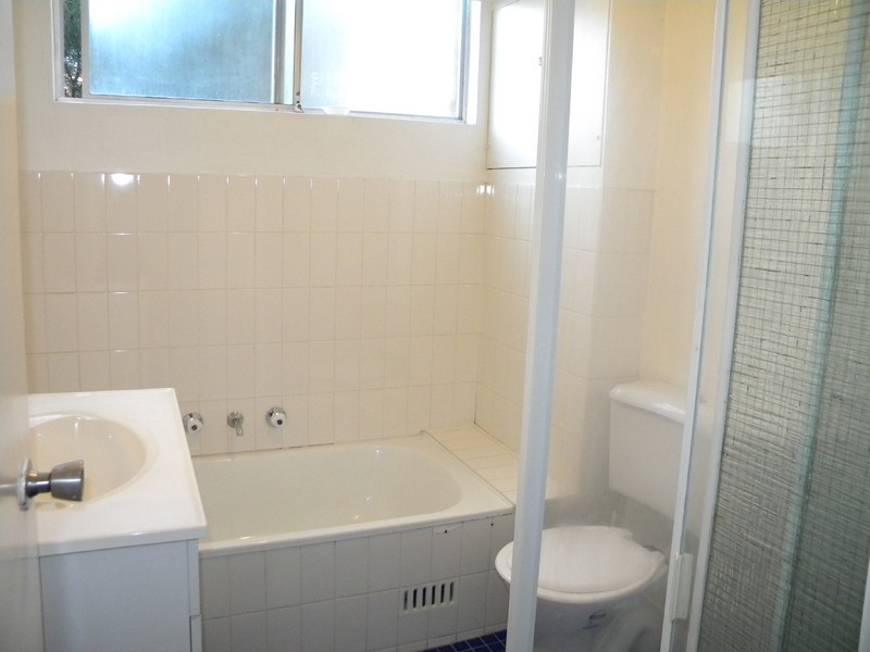 U/16 Roscrea Avenue, Randwick NSW 2031