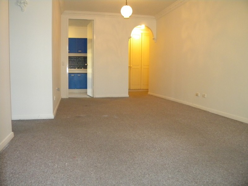 U/16 Roscrea Avenue, Randwick NSW 2031