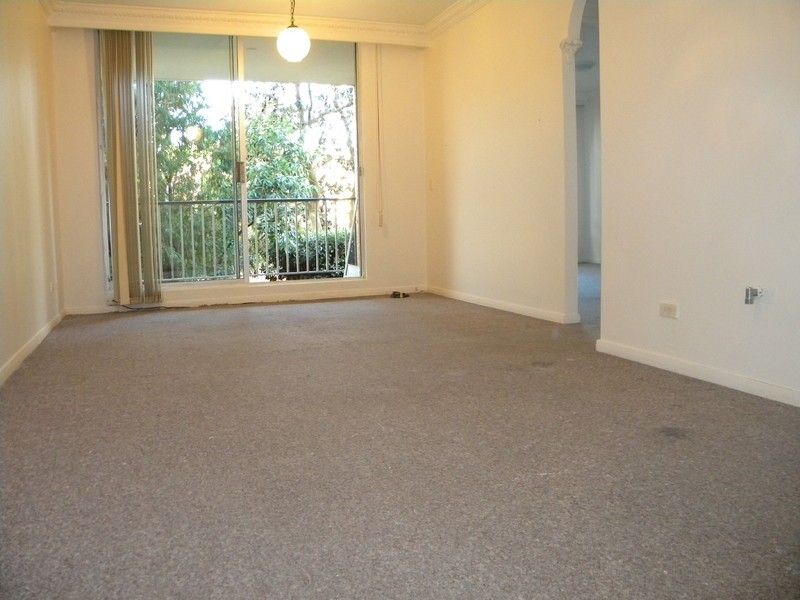 U/16 Roscrea Avenue, Randwick NSW 2031