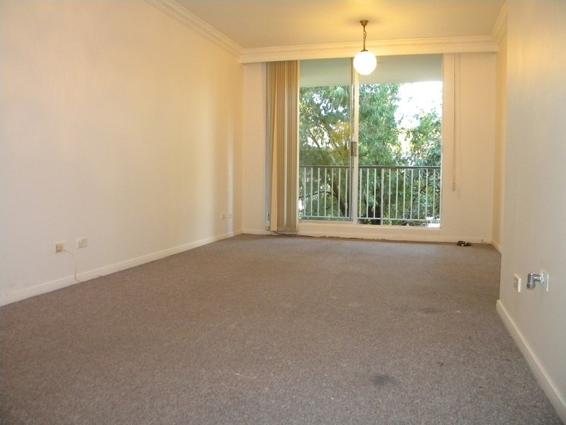 U/16 Roscrea Avenue, Randwick NSW 2031