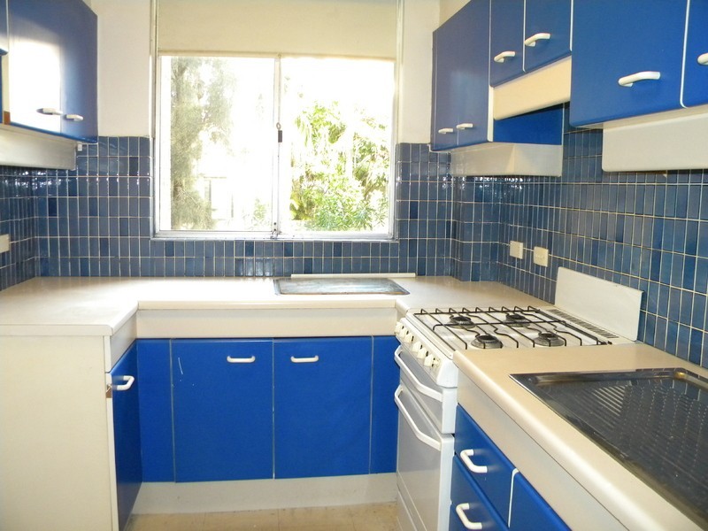 U/16 Roscrea Avenue, Randwick NSW 2031