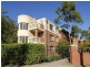 U/158 Alison Road, Randwick NSW 2031