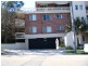 U/158 Alison Road, Randwick NSW 2031