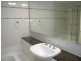 U/158 Alison Road, Randwick NSW 2031