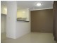 U/158 Alison Road, Randwick NSW 2031