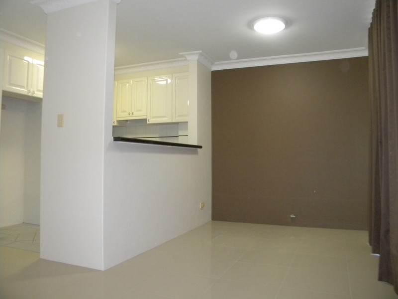 U/158 Alison Road, Randwick NSW 2031