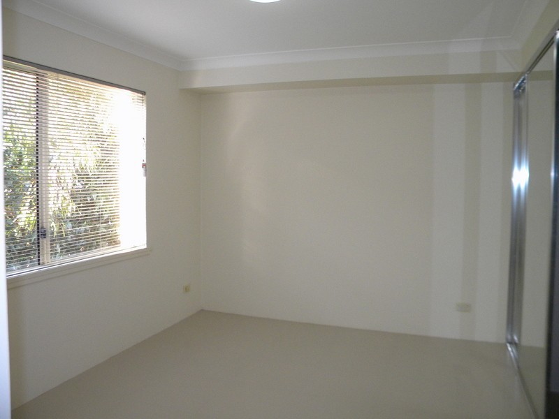 U/158 Alison Road, Randwick NSW 2031