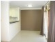 U/158 Alison Road, Randwick NSW 2031