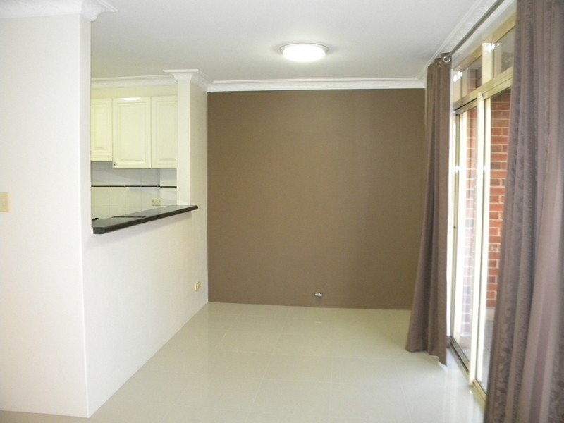 U/158 Alison Road, Randwick NSW 2031