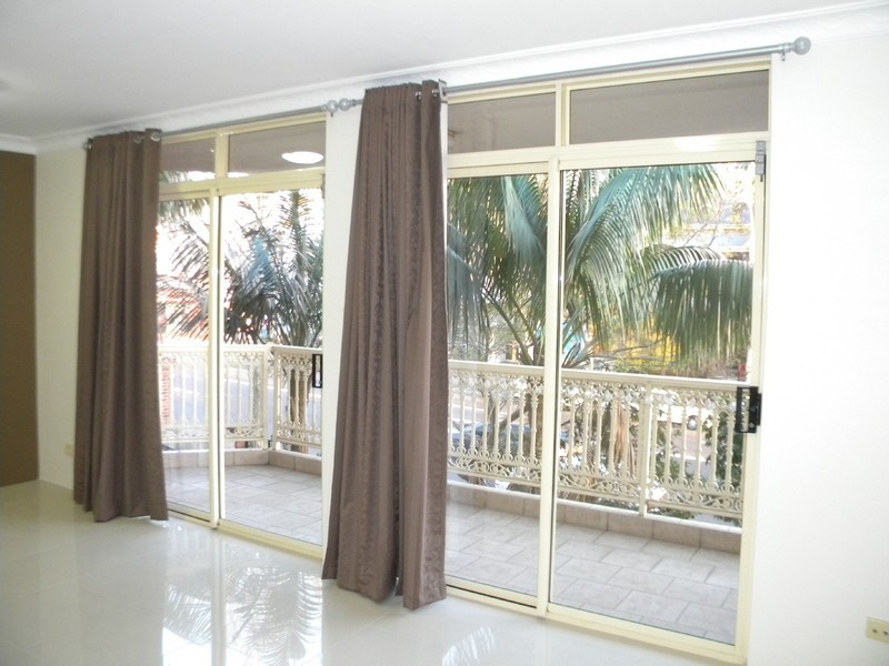 U/158 Alison Road, Randwick NSW 2031