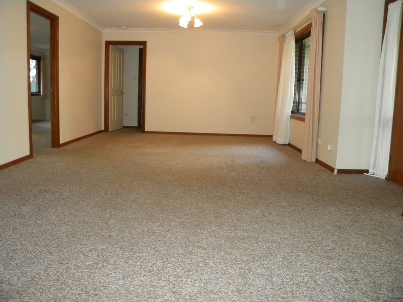 35 Balaclava Road, Berowra NSW 2081