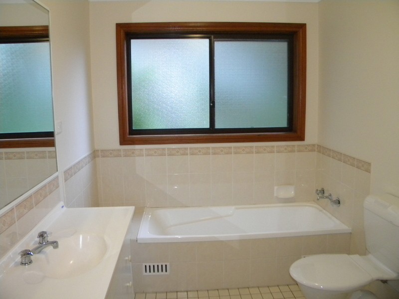 35 Balaclava Road, Berowra NSW 2081