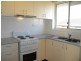 U/49 Helena Street, Randwick NSW 2031