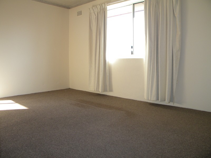 U/49 Helena Street, Randwick NSW 2031