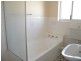 U/49 Helena Street, Randwick NSW 2031
