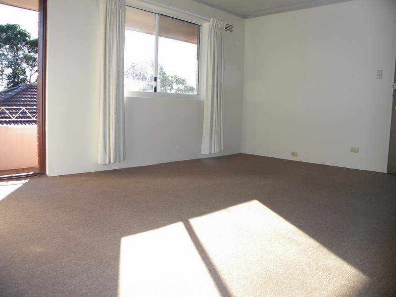 U/49 Helena Street, Randwick NSW 2031