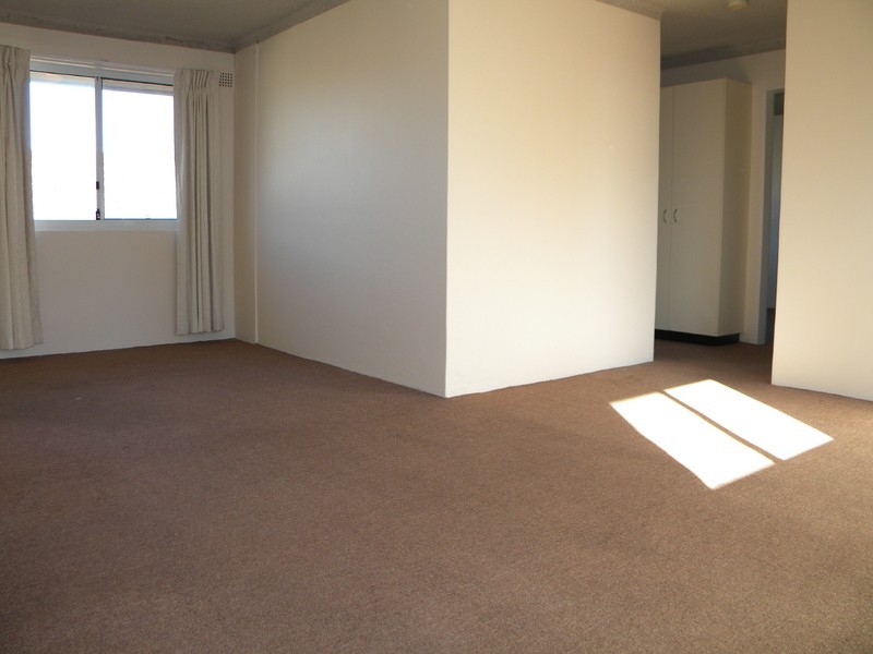 U/49 Helena Street, Randwick NSW 2031
