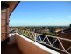 U/49 Helena Street, Randwick NSW 2031