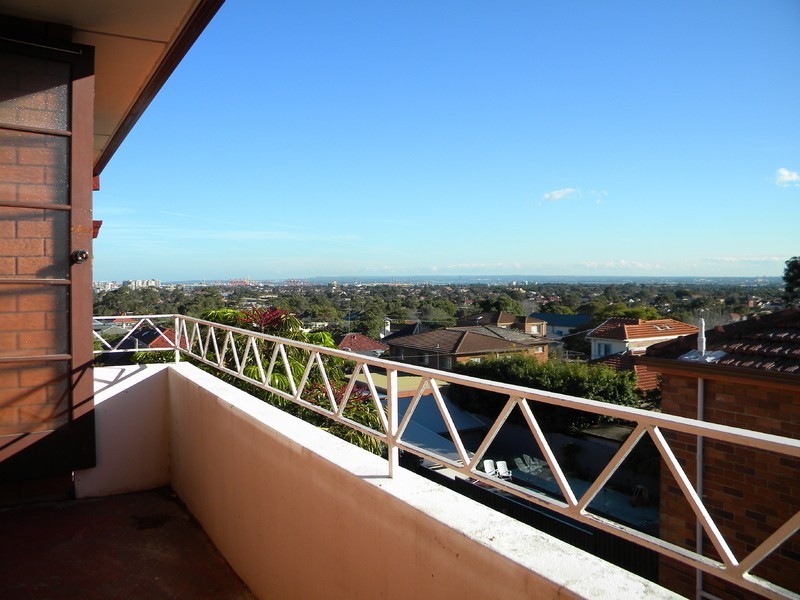 U/49 Helena Street, Randwick NSW 2031