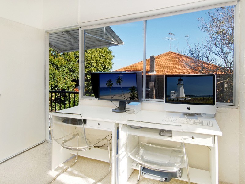 1/204 Clovelly Road, Randwick NSW 2031