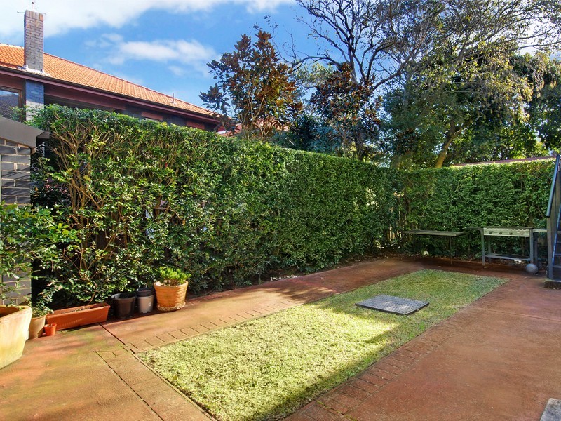 1/204 Clovelly Road, Randwick NSW 2031